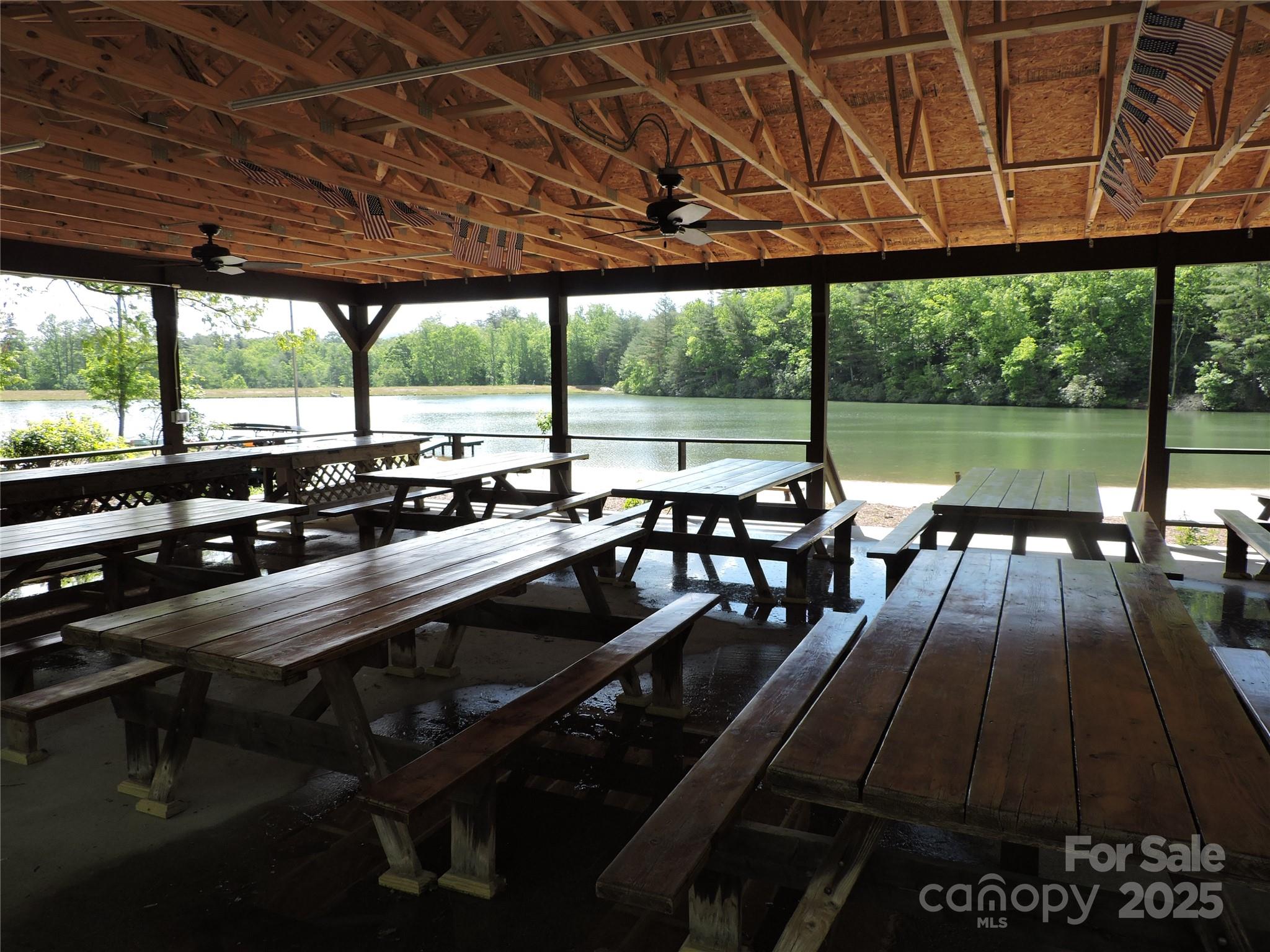 0 Swiss Pine Lake Drive Spruce Pine NC 28777