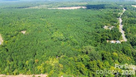 109 Nc Highway 109 Highway N Wadesboro NC 28170