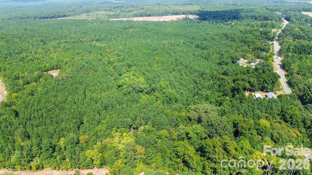 109 Nc Highway 109 Highway N Wadesboro NC 28170