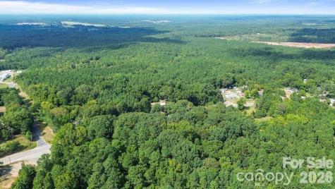 109 Nc Highway 109 Highway N Wadesboro NC 28170