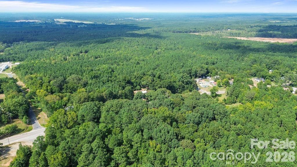 109 Nc Highway 109 Highway N Wadesboro NC 28170