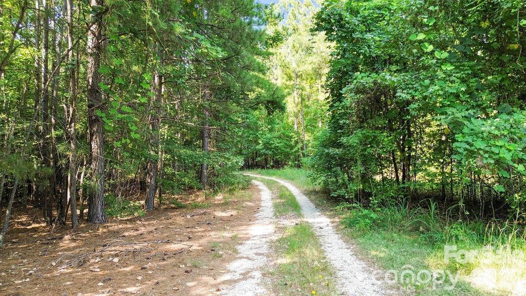 109 Nc Highway 109 Highway N Wadesboro NC 28170