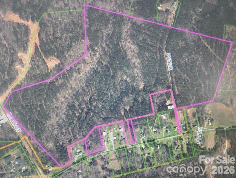 109 Nc Highway 109 Highway N Wadesboro NC 28170