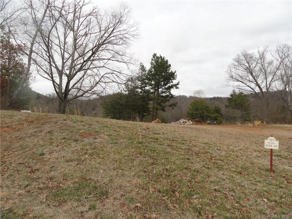 17 Kiftsgate Court Asheville NC 28804