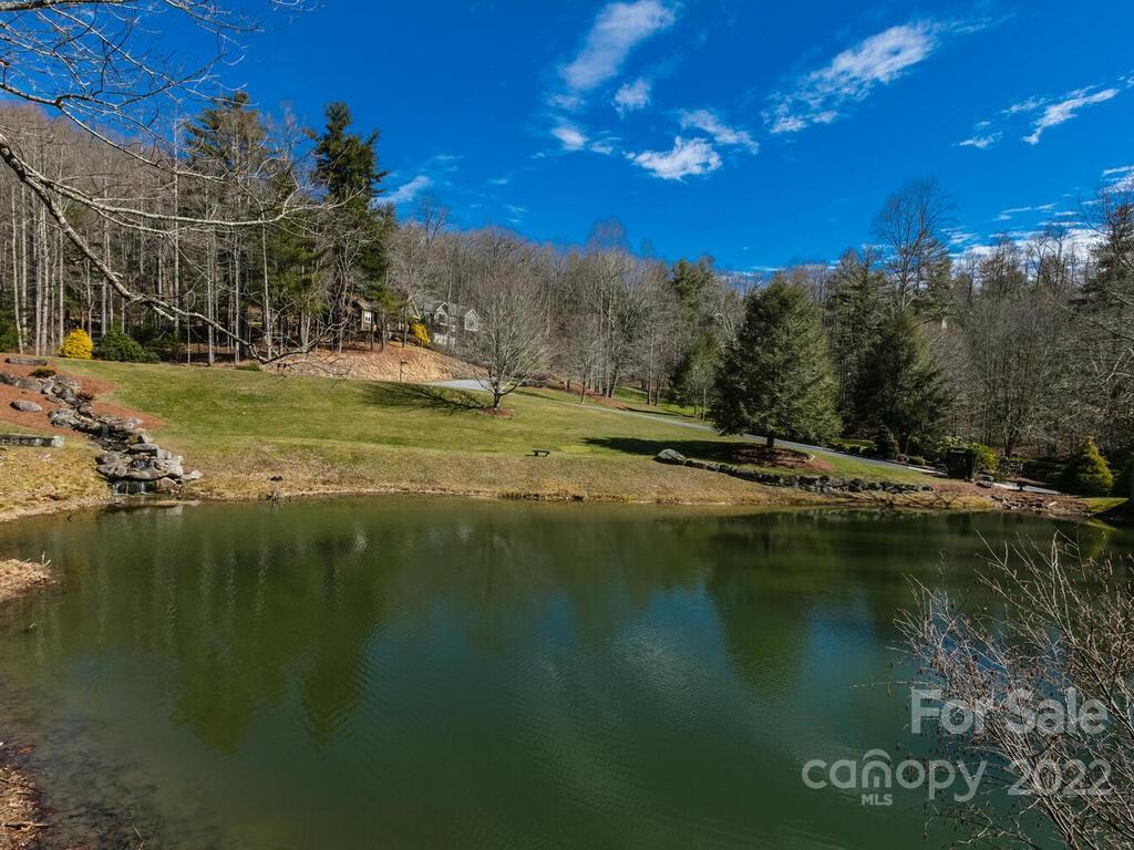8F Red Bud Lane Laurel Park NC 28739