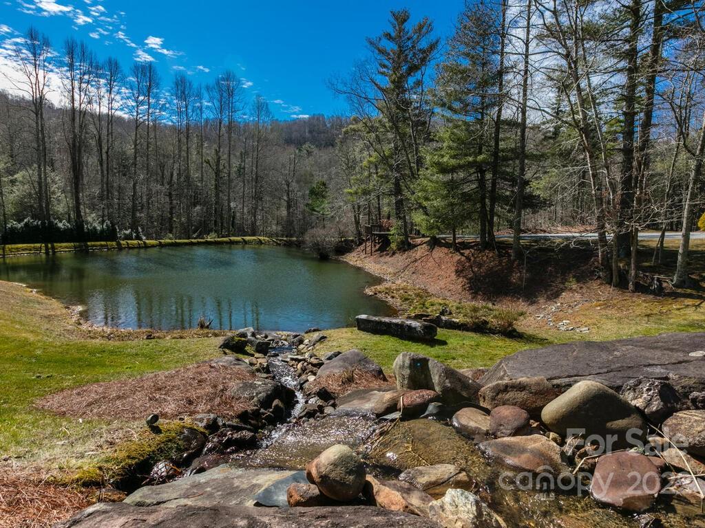 8F Red Bud Lane Laurel Park NC 28739