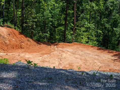 9999 Kimberly Lane Franklin NC 28734