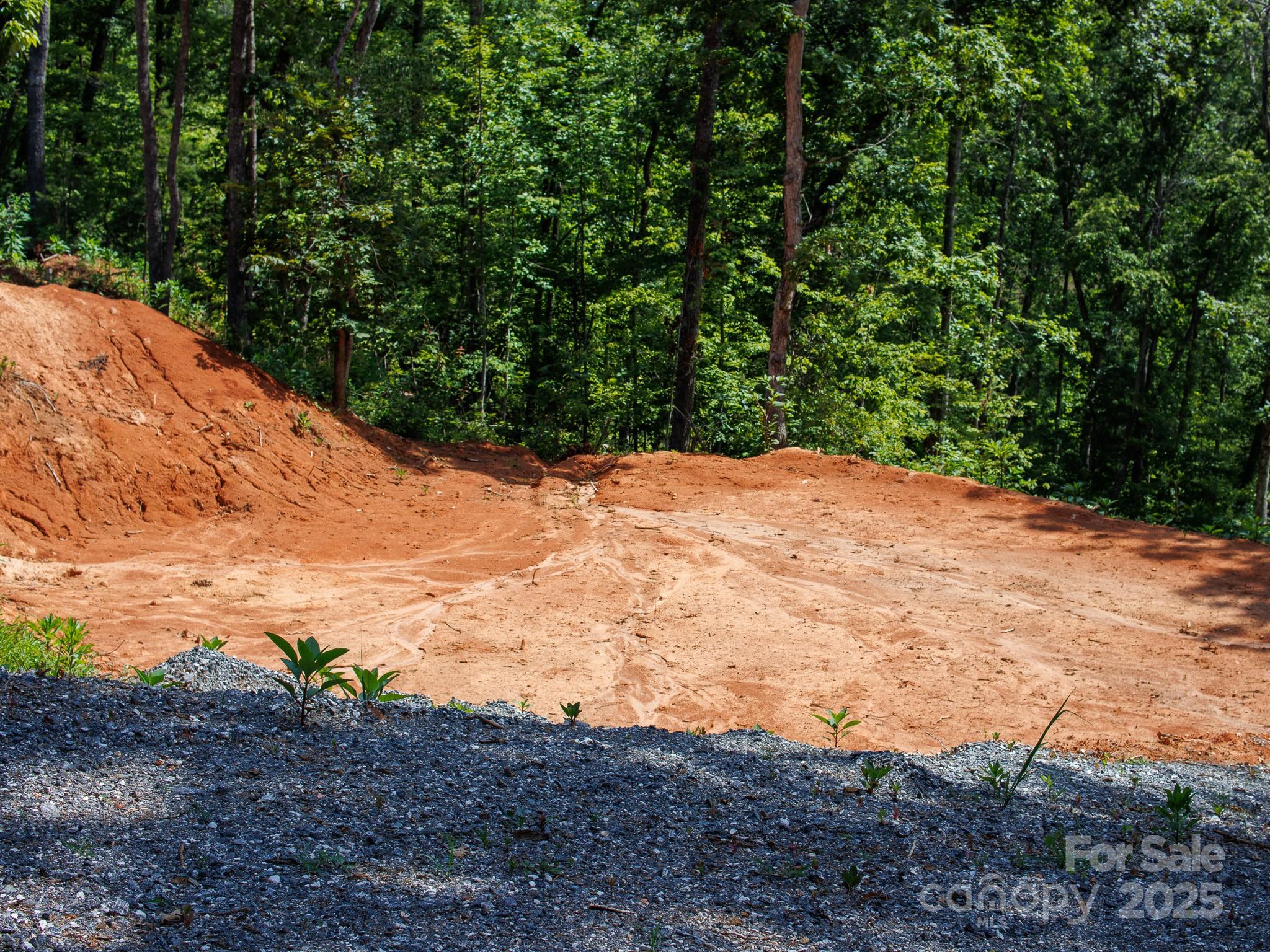 9999 Kimberly Lane Franklin NC 28734