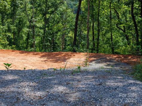 9999 Kimberly Lane Franklin NC 28734