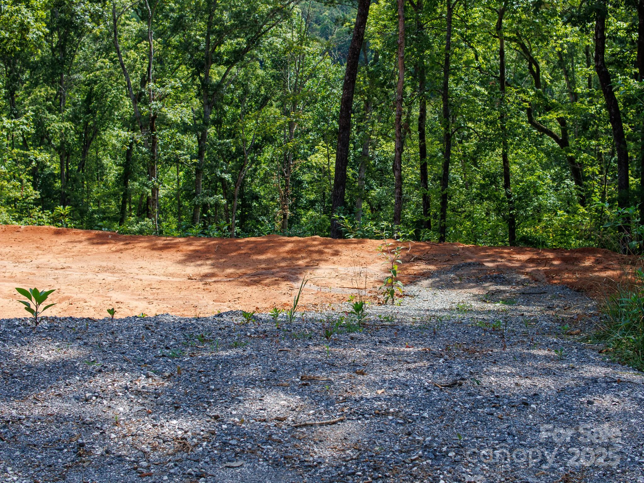 9999 Kimberly Lane Franklin NC 28734