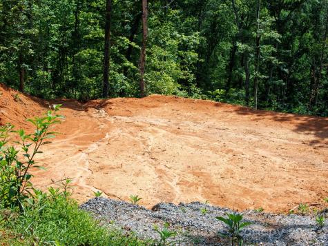 9999 Kimberly Lane Franklin NC 28734
