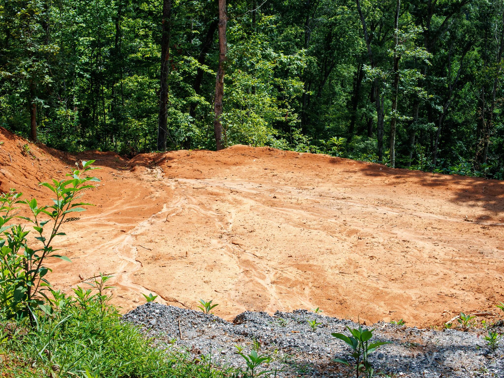 9999 Kimberly Lane Franklin NC 28734