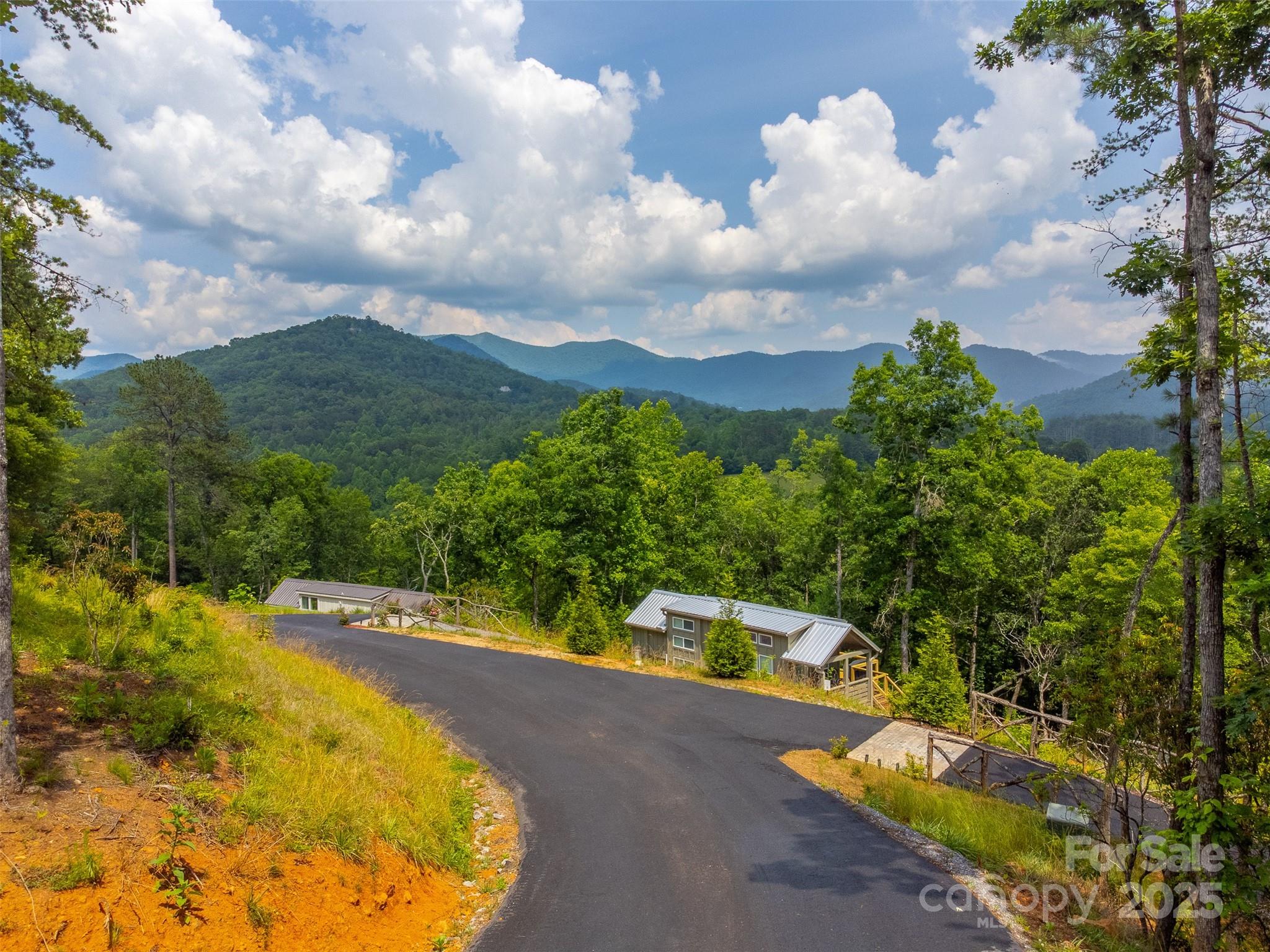 9999 Kimberly Lane Franklin NC 28734