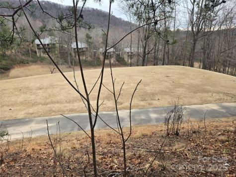 Lot 28 Roundabout Road Lake Lure NC 28746