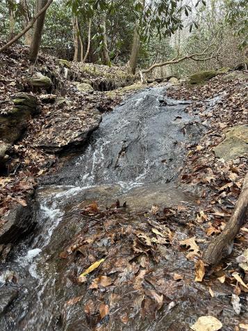 000 Lytle Cove Road Swannanoa NC 28778