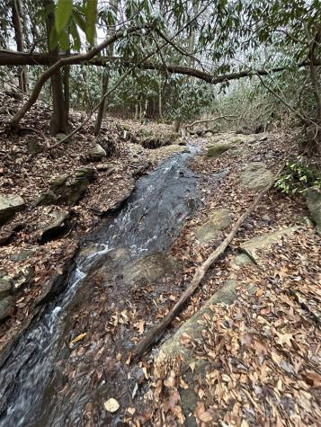 000 Lytle Cove Road Swannanoa NC 28778