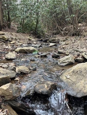 000 Lytle Cove Road Swannanoa NC 28778