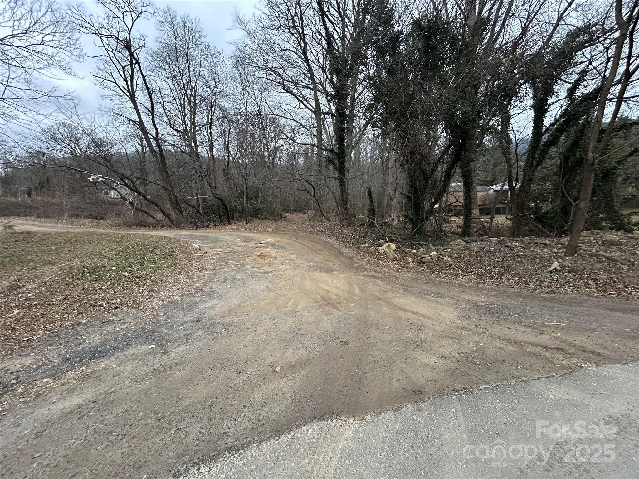 000 Lytle Cove Road Swannanoa NC 28778
