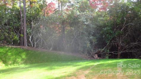 Lot 40 The Knoll Bryson City NC 28713