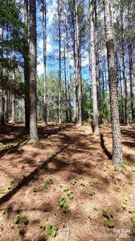 105 Cranberry Lane Mooresboro NC 28114