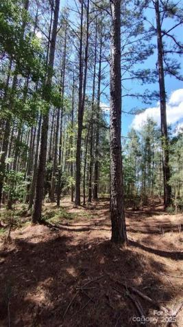 105 Cranberry Lane Mooresboro NC 28114