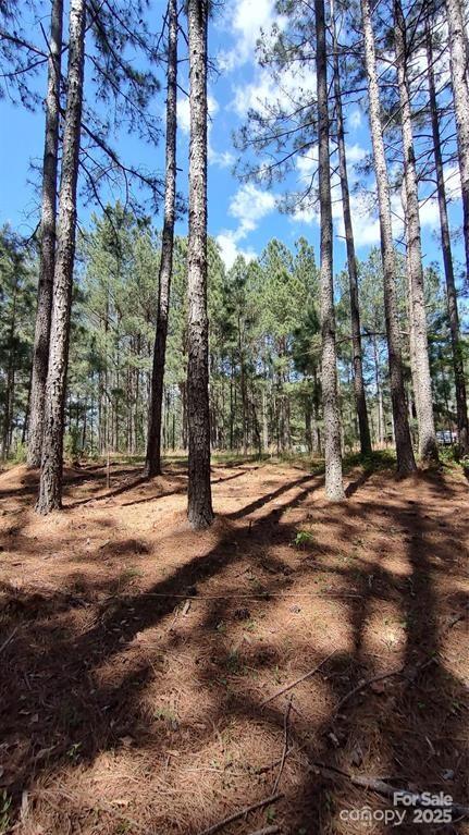 105 Cranberry Lane Mooresboro NC 28114