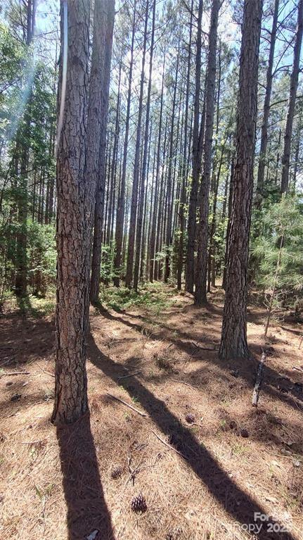 105 Cranberry Lane Mooresboro NC 28114