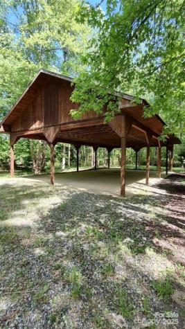 105 Cranberry Lane Mooresboro NC 28114