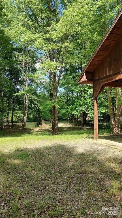105 Cranberry Lane Mooresboro NC 28114