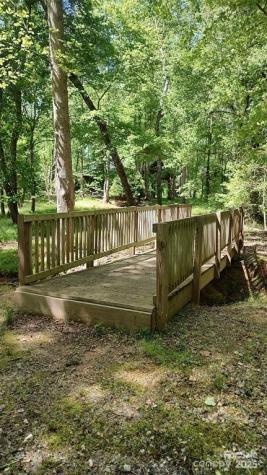 105 Cranberry Lane Mooresboro NC 28114
