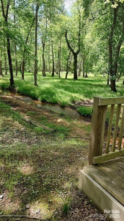 105 Cranberry Lane Mooresboro NC 28114
