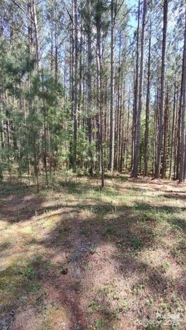 105 Cranberry Lane Mooresboro NC 28114