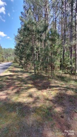 105 Cranberry Lane Mooresboro NC 28114