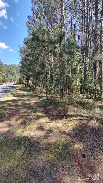 105 Cranberry Lane Mooresboro NC 28114