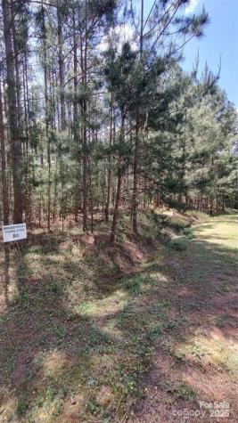 105 Cranberry Lane Mooresboro NC 28114