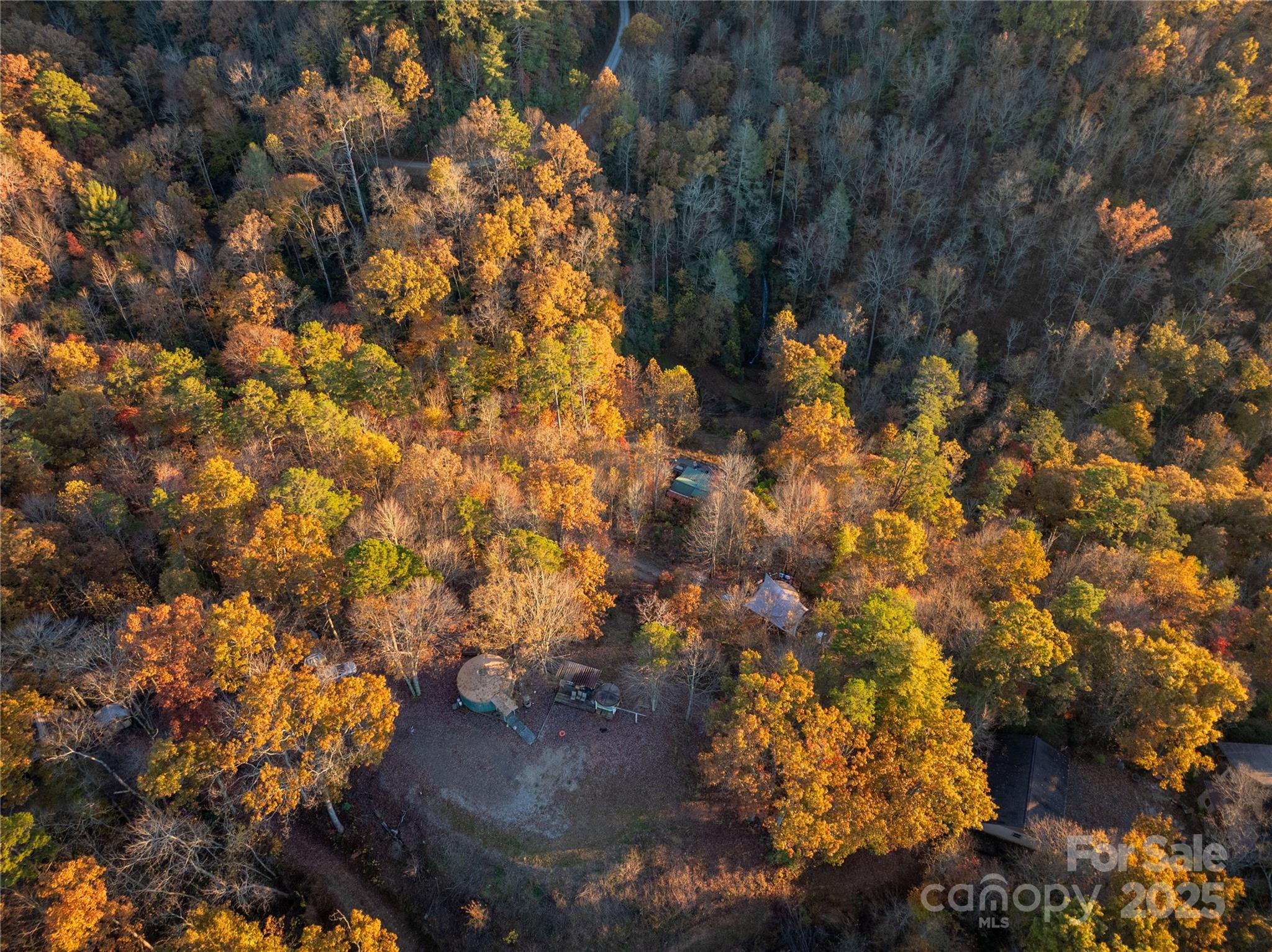 85 Brown Lane Marble NC 28905