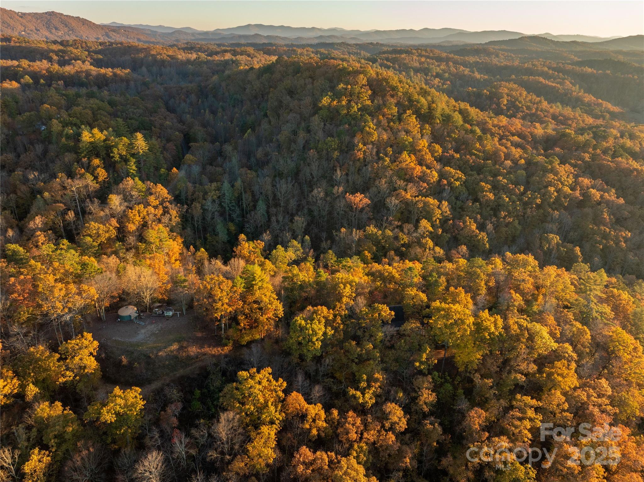 85 Brown Lane Marble NC 28905