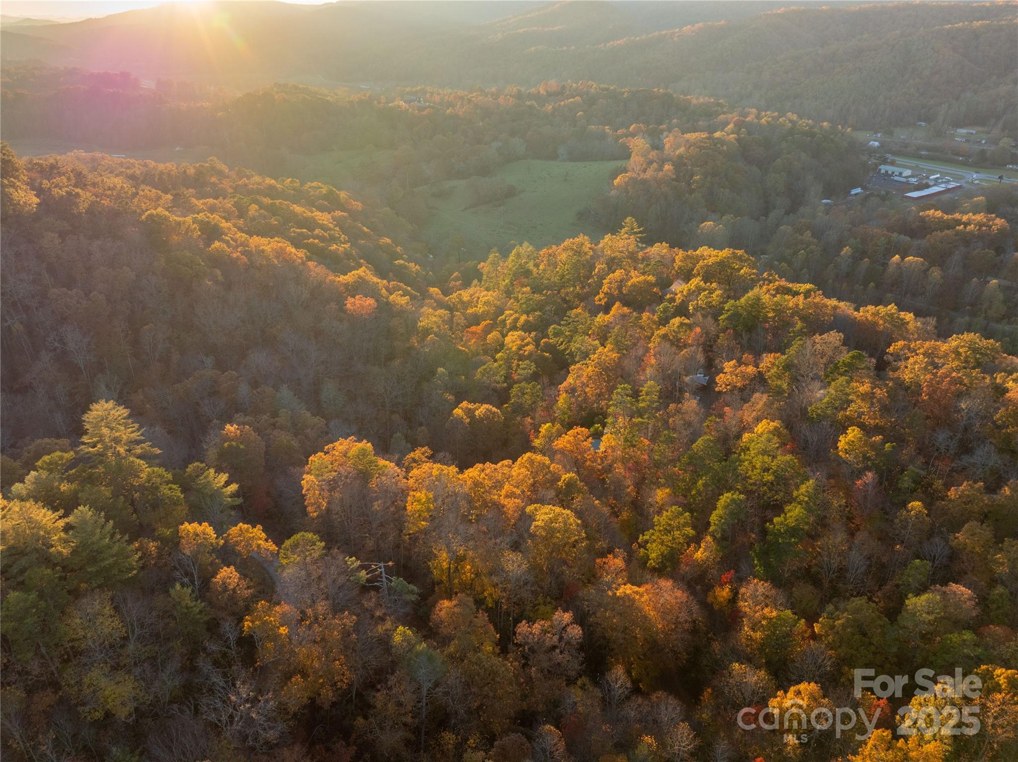 85 Brown Lane Marble NC 28905