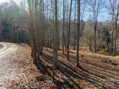 85 Brown Lane Marble NC 28905