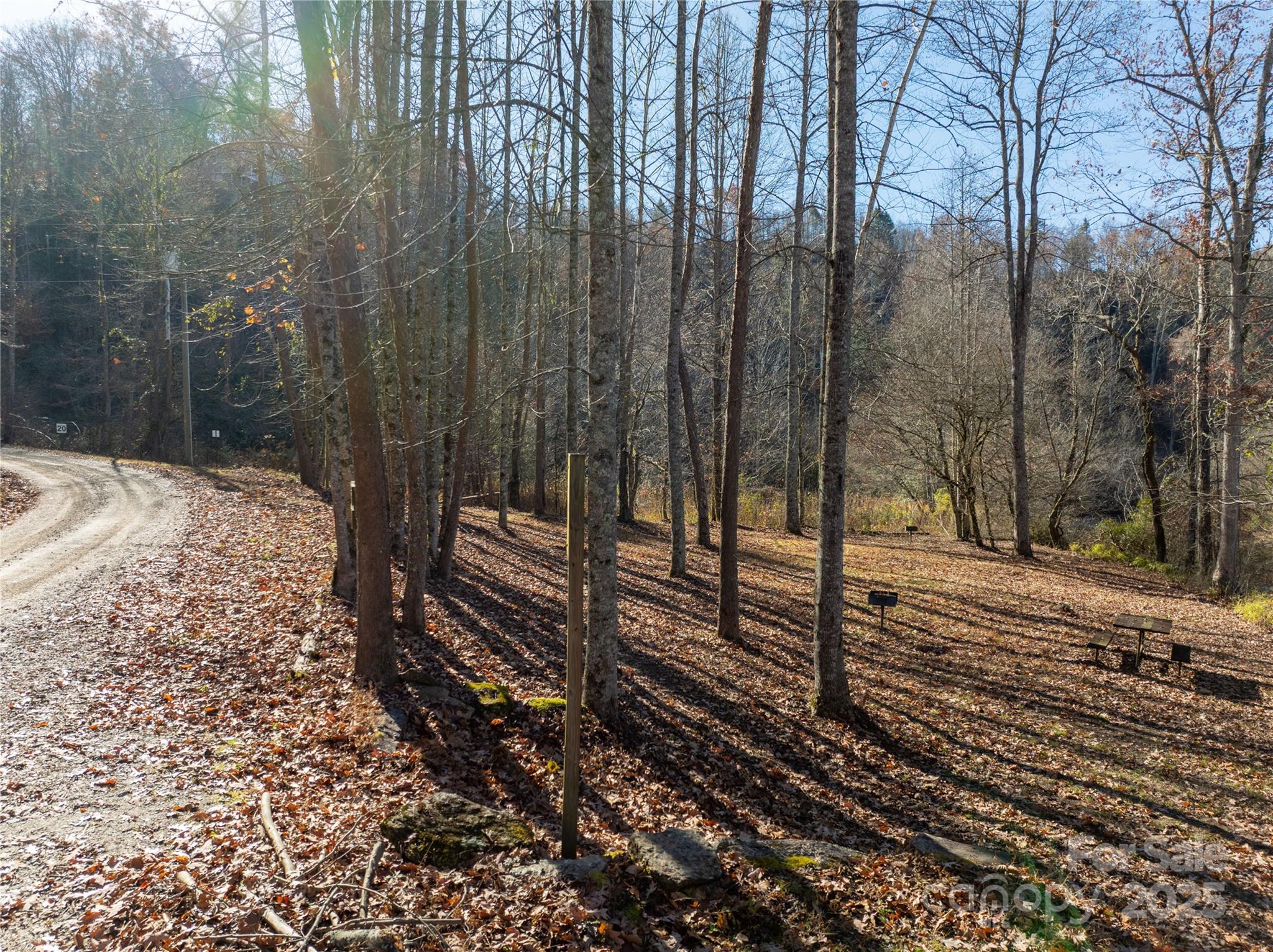 85 Brown Lane Marble NC 28905