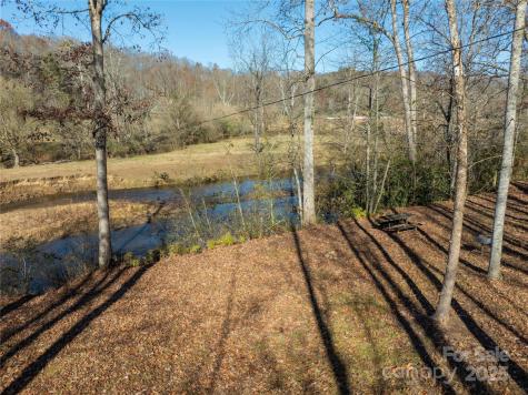85 Brown Lane Marble NC 28905