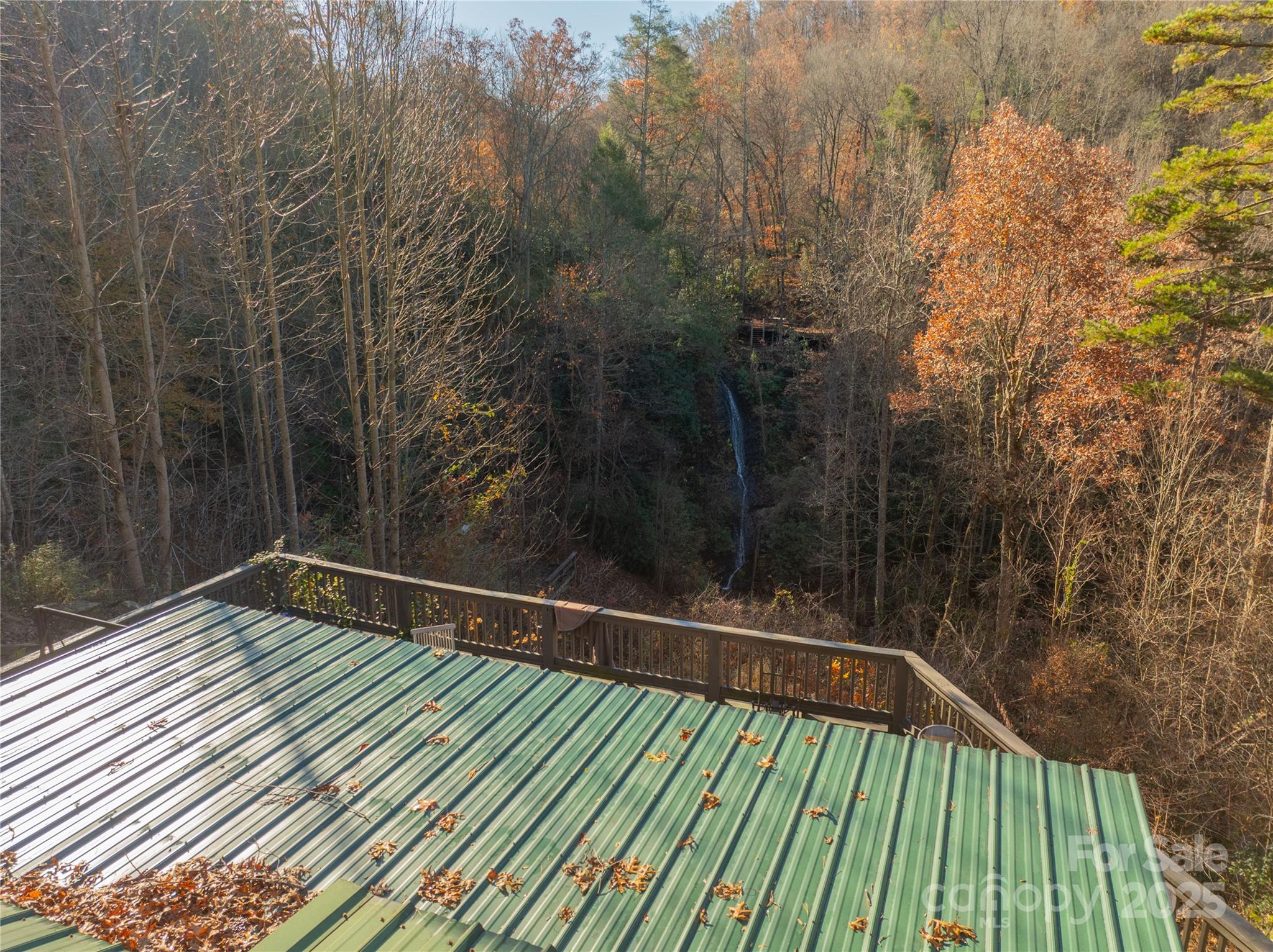 85 Brown Lane Marble NC 28905