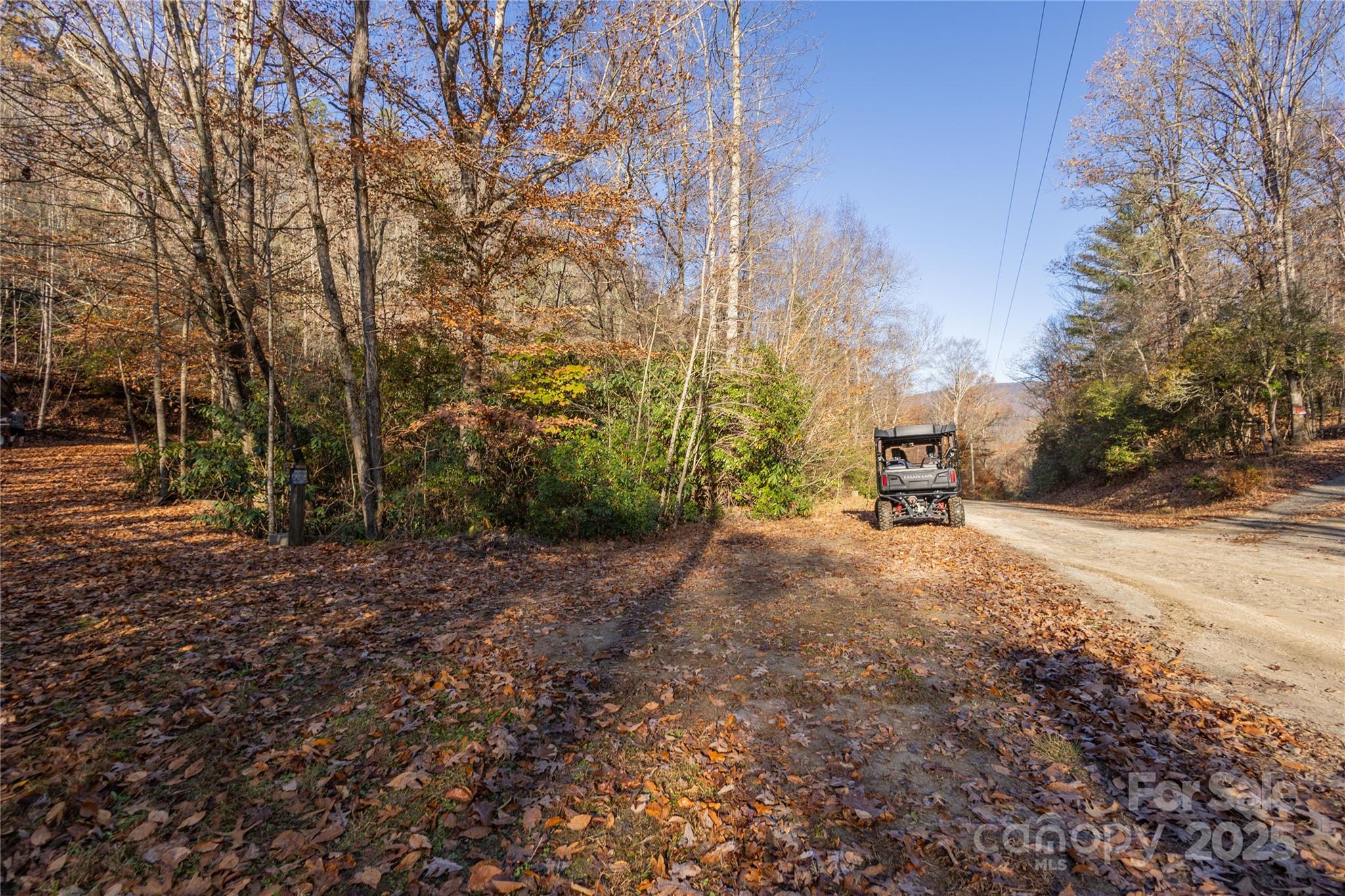 85 Brown Lane Marble NC 28905