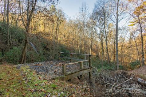 85 Brown Lane Marble NC 28905