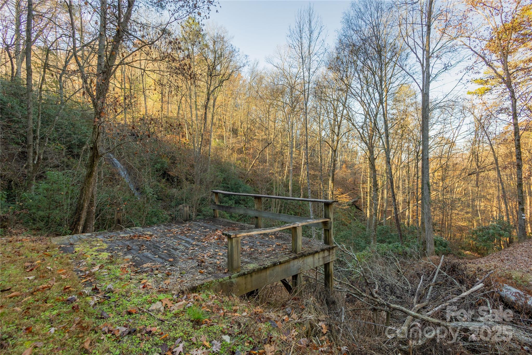 85 Brown Lane Marble NC 28905