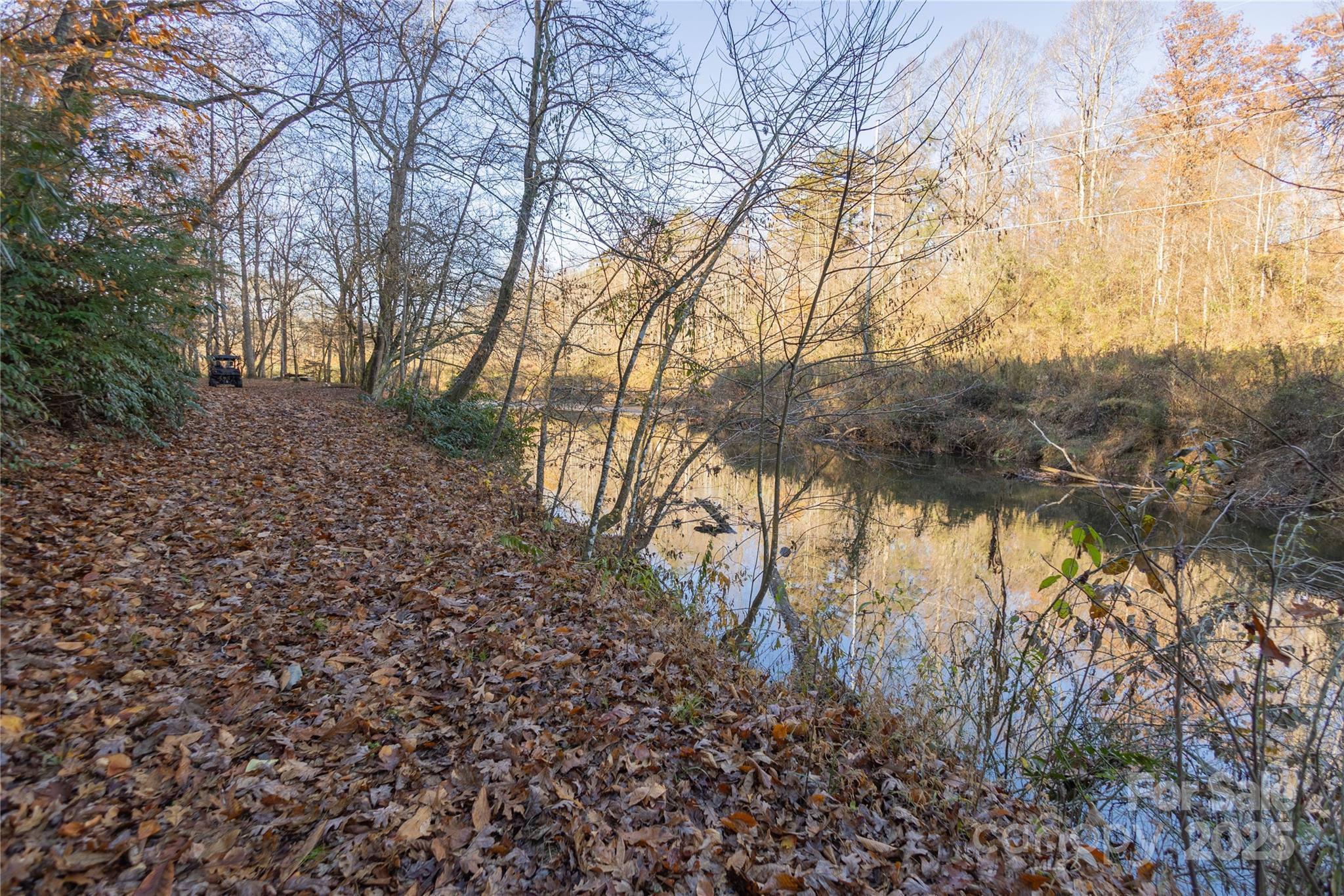 85 Brown Lane Marble NC 28905