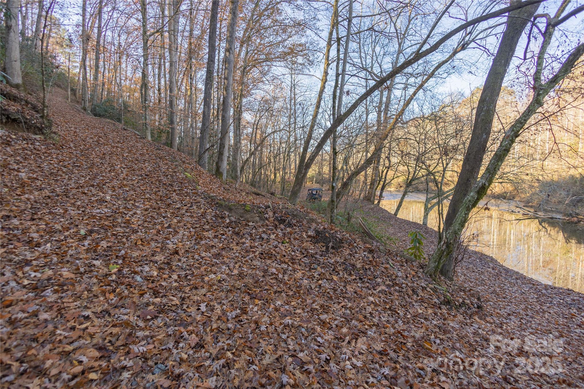 85 Brown Lane Marble NC 28905
