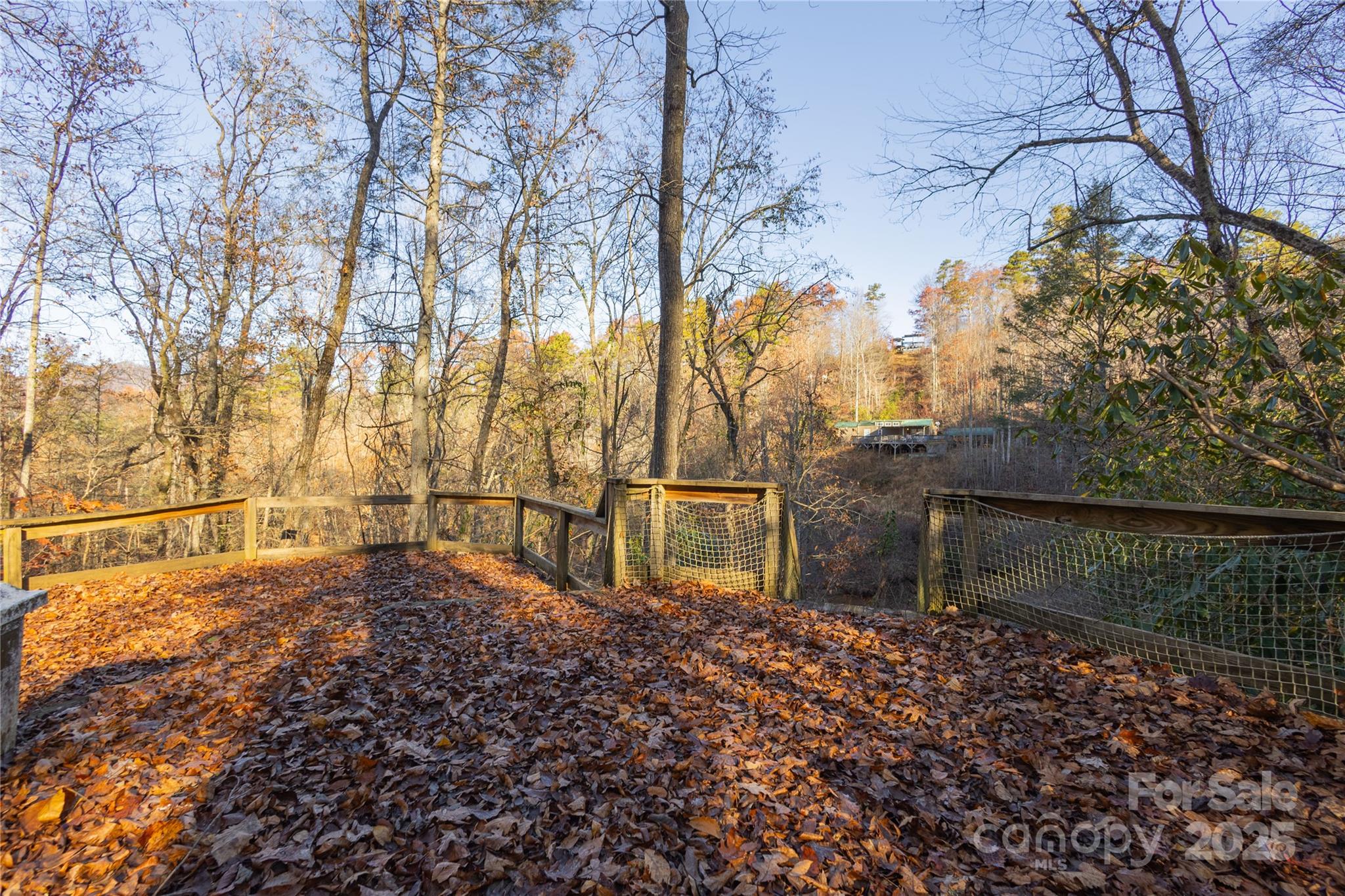 85 Brown Lane Marble NC 28905