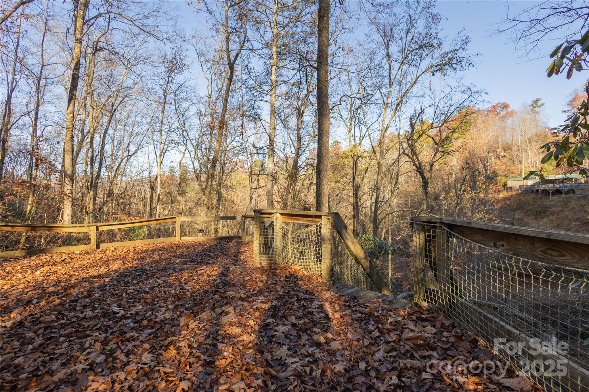 85 Brown Lane Marble NC 28905