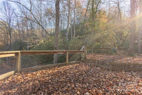 85 Brown Lane Marble NC 28905